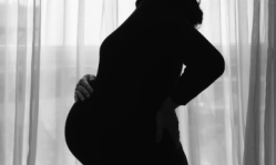 States launch UN declaration calling for global moratorium on surrogacy