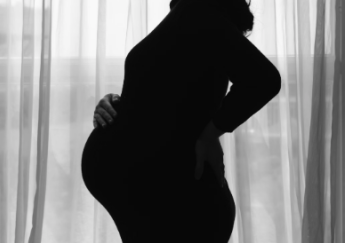States launch UN declaration calling for global moratorium on surrogacy