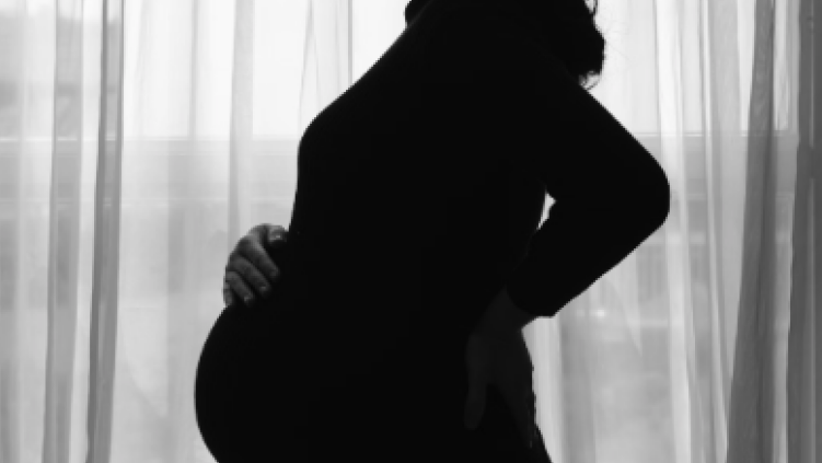 States launch UN declaration calling for global moratorium on surrogacy