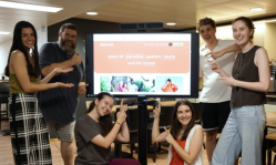 Swiss Christian website jesus.ch relaunches with new design, expanded content
