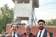 Blind Christian in Pakistan acquitted of blasphemy