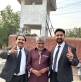 Blind Christian in Pakistan acquitted of blasphemy