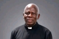 Fulani terrorists kill 28 Christians in central Nigeria