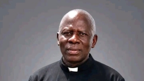 Fulani terrorists kill 28 Christians in central Nigeria