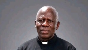 Fulani terrorists kill 28 Christians in central Nigeria