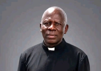Fulani terrorists kill 28 Christians in central Nigeria