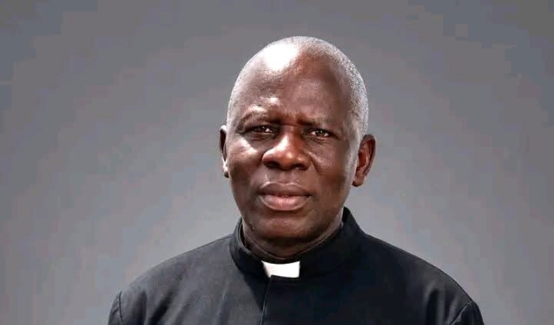 Fulani terrorists kill 28 Christians in central Nigeria
