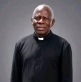 Fulani terrorists kill 28 Christians in central Nigeria