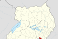 Christian attacked for evangelistic outreach in Uganda