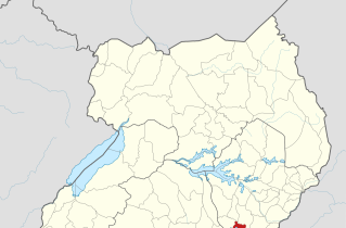 Christian attacked for evangelistic outreach in Uganda