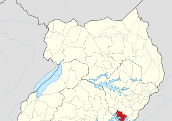 Christian attacked for evangelistic outreach in Uganda