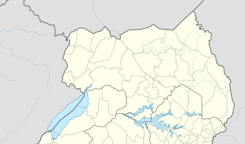 Christian attacked for evangelistic outreach in Uganda