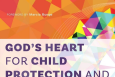 New book calls churches to make child protection a gospel priority