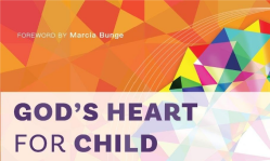 New book calls churches to make child protection a gospel priority