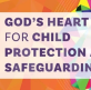 New book calls churches to make child protection a gospel priority