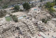 Evangelical groups mobilize humanitarian response after deadly earthquakes in Venezuela