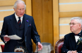 Revealing concerns about King Charles' shifting mandate
