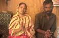Exam ordered in case of kidnapped Christian girl in Pakistan
