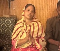 Exam ordered in case of kidnapped Christian girl in Pakistan