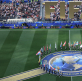 Our global family at play with the beatiful game