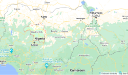 Two Christians slain, seven kidnapped in Kaduna state, Nigeria