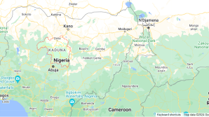 Two Christians slain, seven kidnapped in Kaduna state, Nigeria