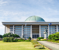 WEA joins Korean church bodies opposing civil code bill over religious freedom concerns