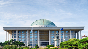 WEA joins Korean church bodies opposing civil code bill over religious freedom concerns