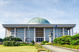 WEA joins Korean church bodies opposing civil code bill over religious freedom concerns