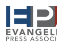 Evangelical Press Association announces search for new executive director