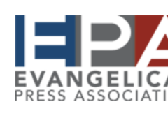 Evangelical Press Association announces search for new executive director