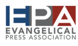 Evangelical Press Association announces search for new executive director