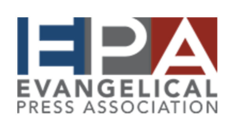 Evangelical Press Association announces search for new executive director