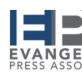 Evangelical Press Association announces search for new executive director