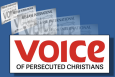 UK ministry Release International renamed Voice of Persecuted Christians