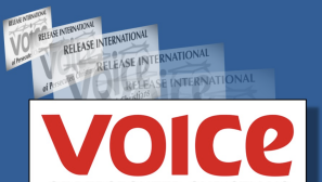 UK ministry Release International renamed Voice of Persecuted Christians