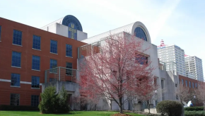 PCUSA sees membership drop by nearly 27,000, loss of 128 churches: report