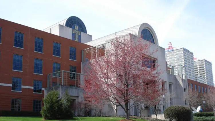 PCUSA sees membership drop by nearly 27,000, loss of 128 churches: report