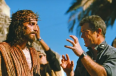 Mel Gibson's 'The Passion of the Christ' gets theater re-release ahead of 'Resurrection'