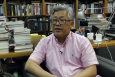 Chinese underground church pastor Ezra Jin freed, arrives in US weeks after Trump raised case with Xi