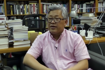 Chinese underground church pastor Ezra Jin freed, arrives in US weeks after Trump raised case with Xi