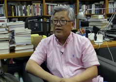 Chinese underground church pastor Ezra Jin freed, arrives in US weeks after Trump raised case with Xi