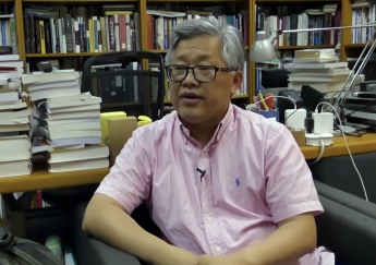Chinese underground church pastor Ezra Jin freed, arrives in US weeks after Trump raised case with Xi