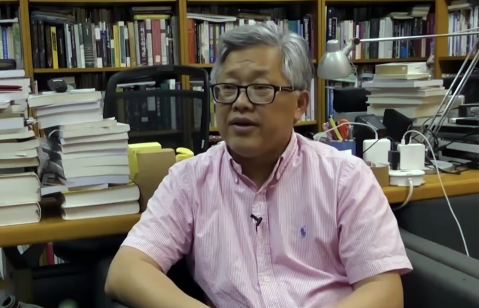Chinese underground church pastor Ezra Jin freed, arrives in US weeks after Trump raised case with Xi
