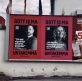 'Gott is ma untakemma': Austrian churches launch faith-story campaign in Burgenland