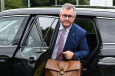 Evangelical Alliance Northern Ireland calls for more domestic violence support after Donaldson verdict
