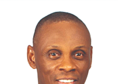 Christian campus group leaders in Nigeria remain missing