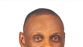 Christian campus group leaders in Nigeria remain missing
