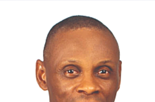 Christian campus group leaders in Nigeria remain missing