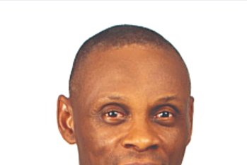 Christian campus group leaders in Nigeria remain missing